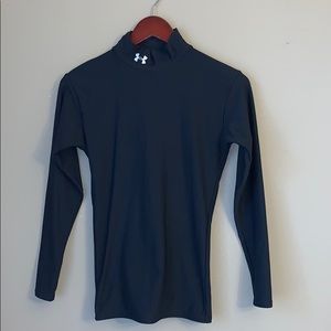 Under Armour Cold gear